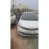 car-img